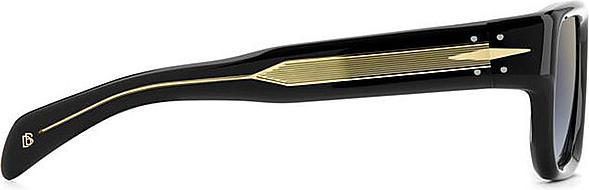 Actual product image David Beckham DB 7132/S