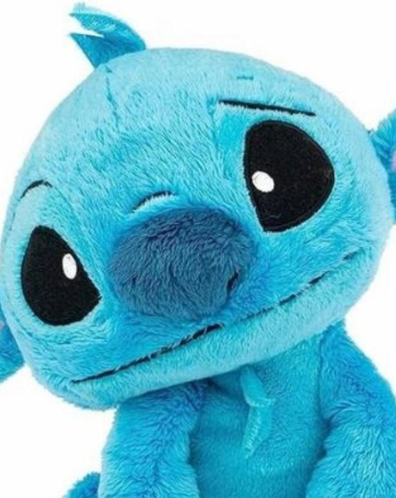 Image du produit Simba Stitch (25 cm)