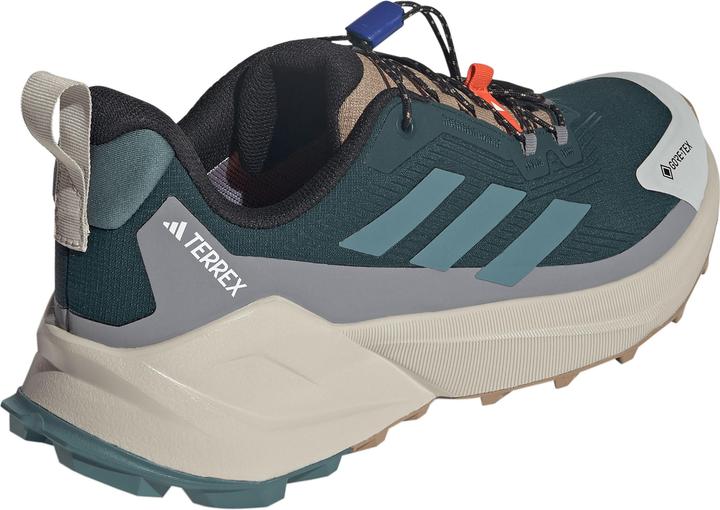 Image du produit adidas Trailmaker 2 GTX Speed Lace (41, 41.5)