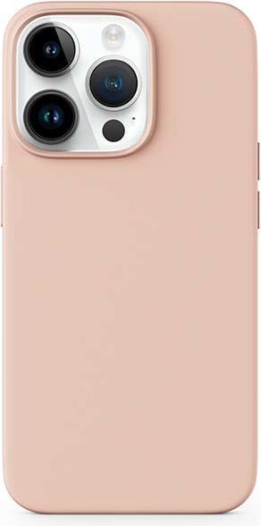 Produktbild Epico Mag+ (Apple iPhone 15 Pro Max)