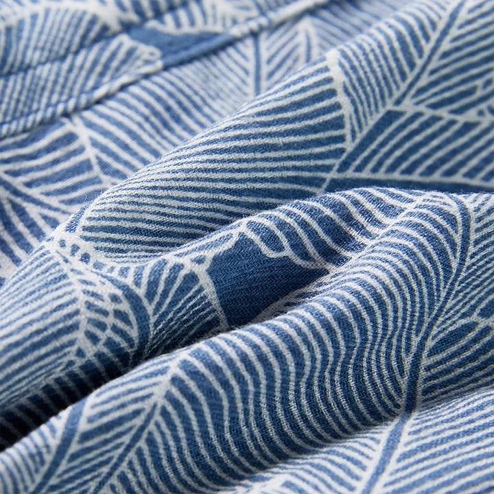 Actual product image VidaXL Lysanne (104)