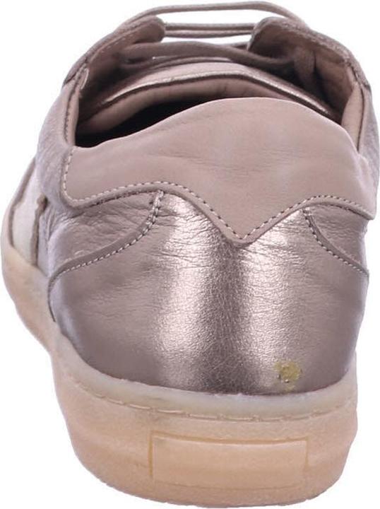 Actual product image Andrea Conti 0067151-1656 (39)