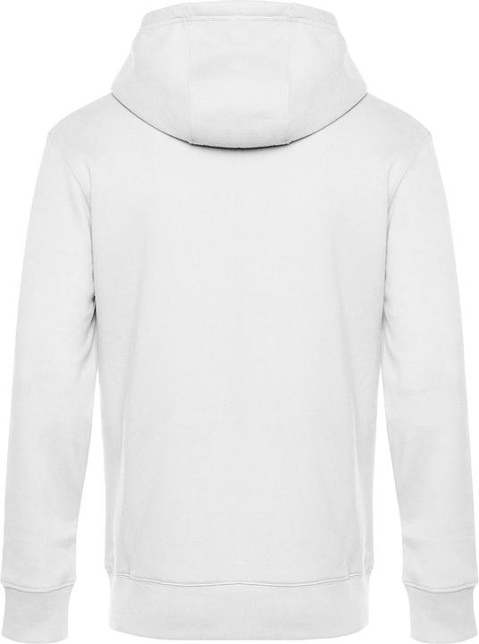 Immagine prodotto B&C Felpa con cappuccio King (XL)