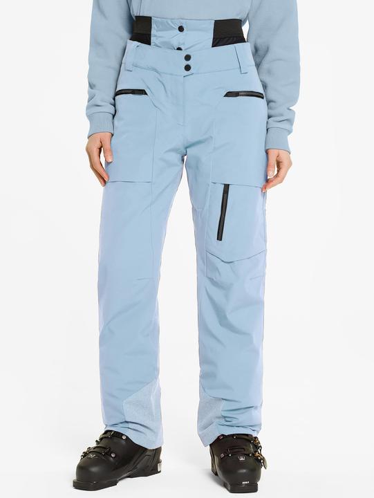 Produktbild Ziener RANVA lady (pants ski) (S)