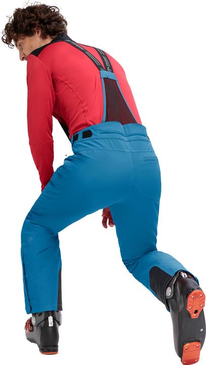 Actual product image Maier Sports Anton 2.1 (S)