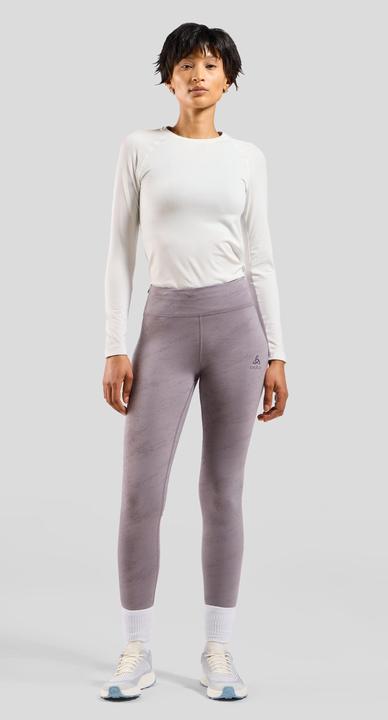 Produktbild Odlo Zeroweight (XS)