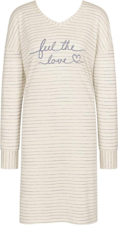 Immagine prodotto Triumph Camicia da notte Casual Comfort Fit Camicia da notte NDK LSL 10 CO/MD - 17441 (38)