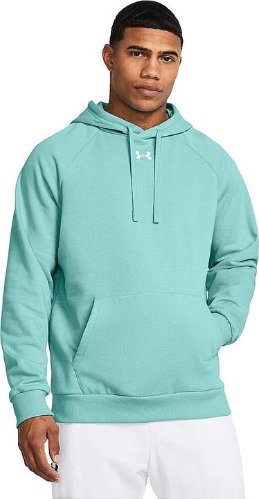 Immagine prodotto Under Armour Pile UA Rival (S)