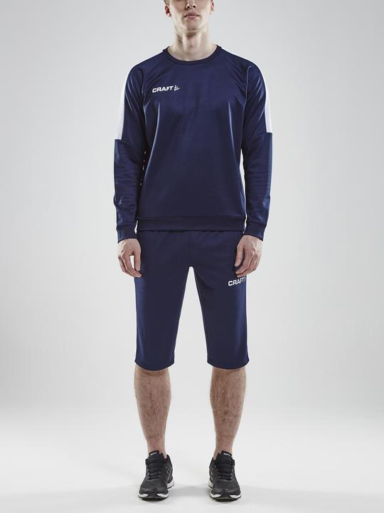 Actual product image Craft Progress R-Neck Sweater M (L)