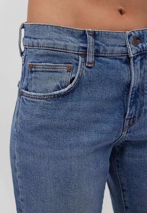 Actual product image Mavi Mirella L32 (XS)