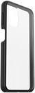Immagine prodotto OtterBox React (Samsung Galaxy A32 5G)