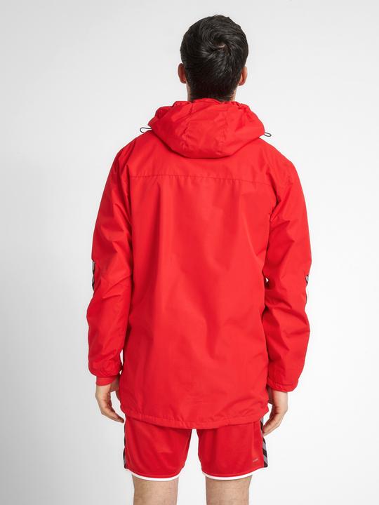 Produktbild hummel Authentic All-Weather Jacket (S)