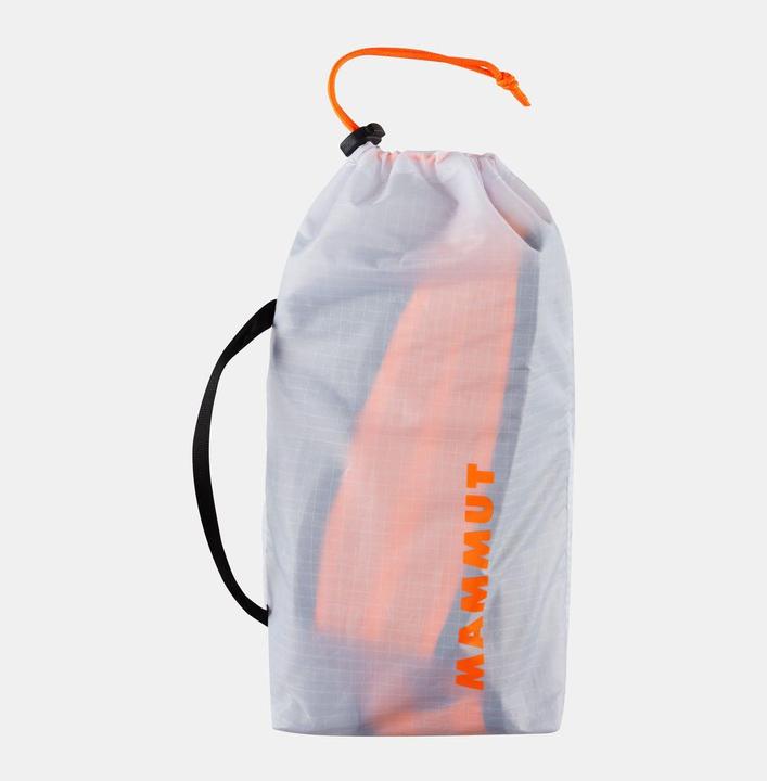 Actual product image Mammut Transmitter Light Harness (S)