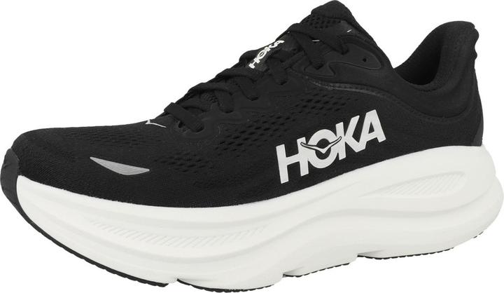 Produktbild Hoka Bondi 9 - 66199 (48)