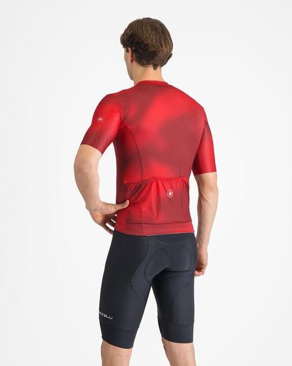 Produktbild Castelli Competizione 2 Short (XL)