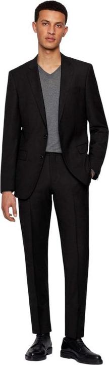 Immagine prodotto Hugo Boss Melba P Felpa Uomo (3XL)