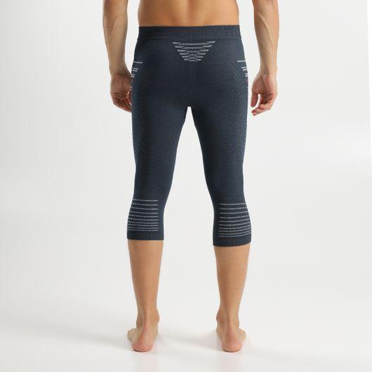 Immagine prodotto UYN 3/4-Thermohose Natyon 3.0 Grossbritannien (XXL)