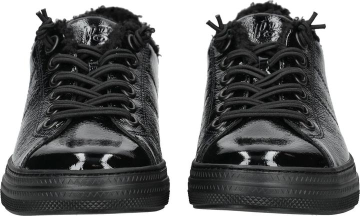 Actual product image Paul Green Sneaker (40.5)