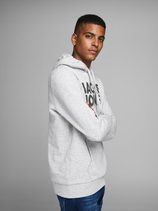 Produktbild Jack & Jones Hoodie (XL)