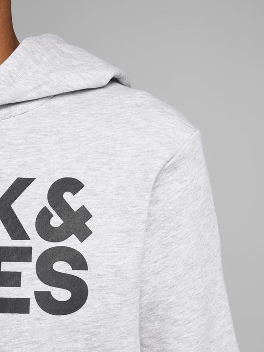 Produktbild Jack & Jones Hoodie (XL)