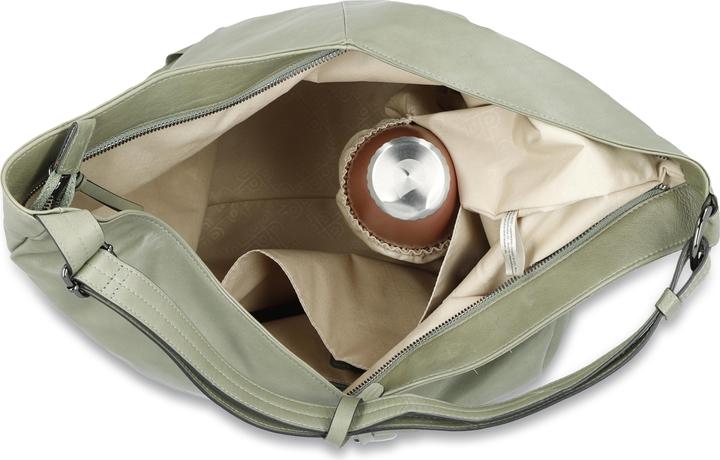 Produktbild Picard Savanne (21 l)