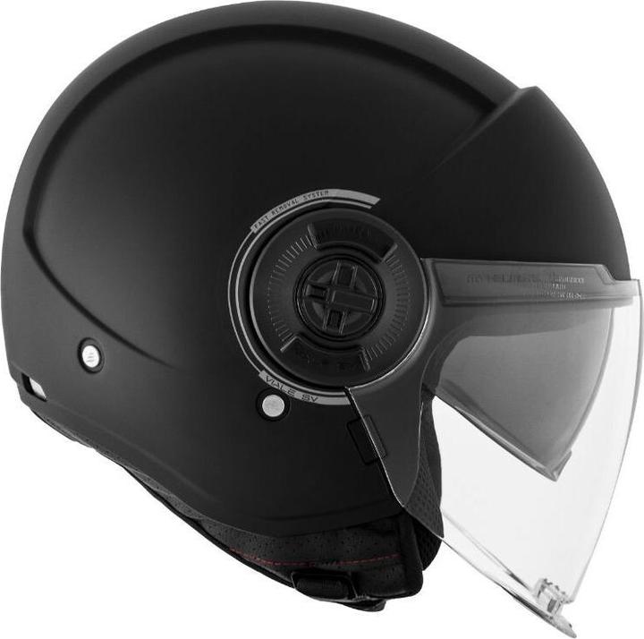 Produktbild MT Helmets Viale SV (59 - 60 cm, L)