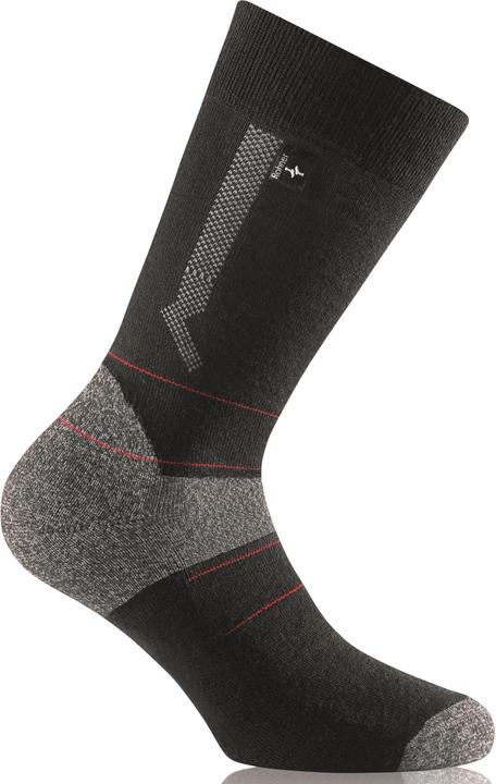 Rohner Nordic Light (42 - 44)