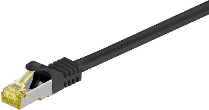 Actual product image Goobay Network cable (S/FTP, CAT7, 20 m)