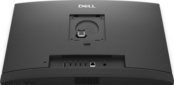Image du produit Dell Pro 24 AiO QC24251 (Intel Core i5-14500T, 16 Go, 512 Go)