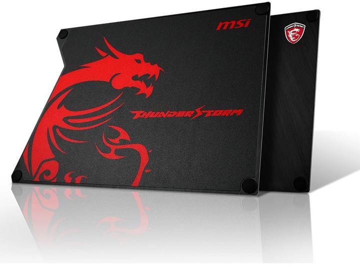 Produktbild HP 901 (M, Y, C)