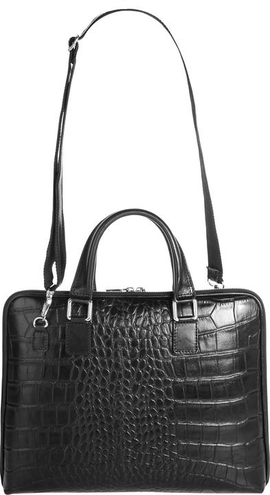 Actual product image Cluty Aktentasche