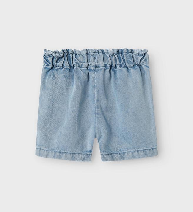 Actual product image Name it Denim Jeansshorts (68)