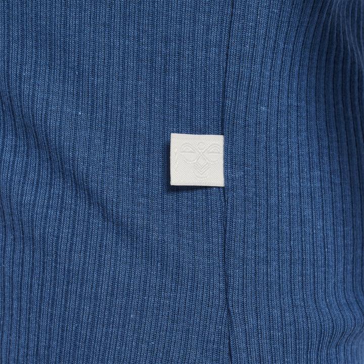 Immagine prodotto hummel Corpo in Hmlrene L/S (56)