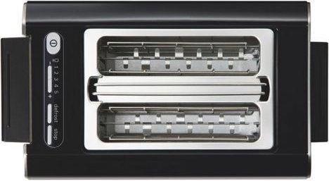 Produktbild Bosch Hausgeräte TAT8613 Styline