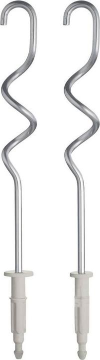 Produktbild Graef GRA HM508 Handmixer (600 W)