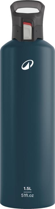 Blue/Green