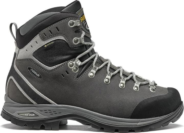 Produktbild Asolo Greenwood Evo Gv Man (45)