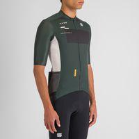 Immagine prodotto Sportful Maglia Breakout Supergiara (XL)