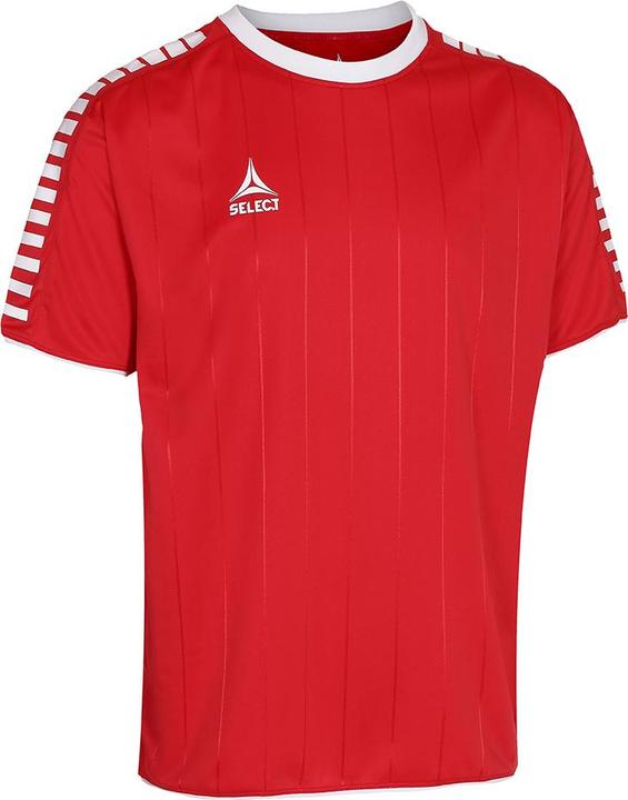 Rotweiss