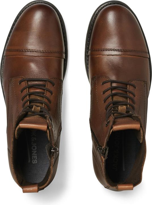 Image du produit Jack & Jones Bottes en cuir (43)