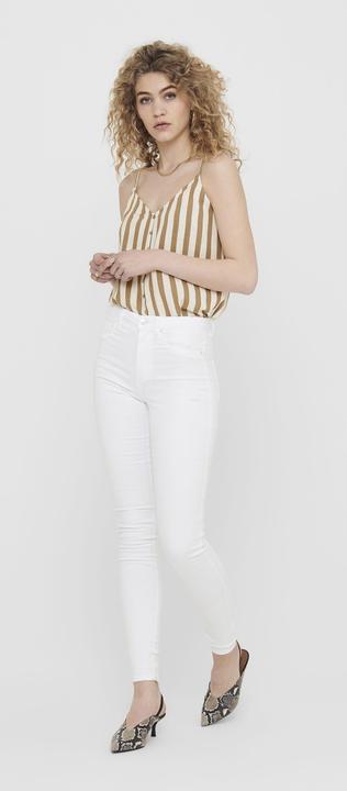 Produktbild Only Skinny Fit Jeans (30)