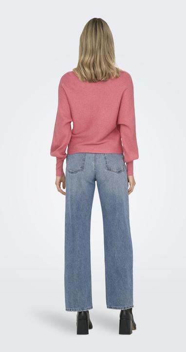 Immagine prodotto Only Onladaline L/S Short Pullo Knt Noos (M)