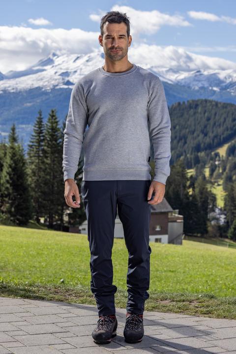 Actual product image Rukka Ethan men's hiking trousers (3XL)