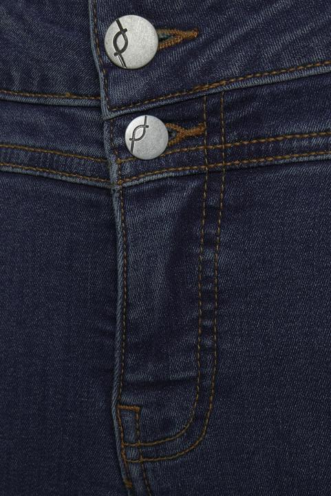 Immagine prodotto Fransa FRZomal 2 Jeans 20603795 (40)