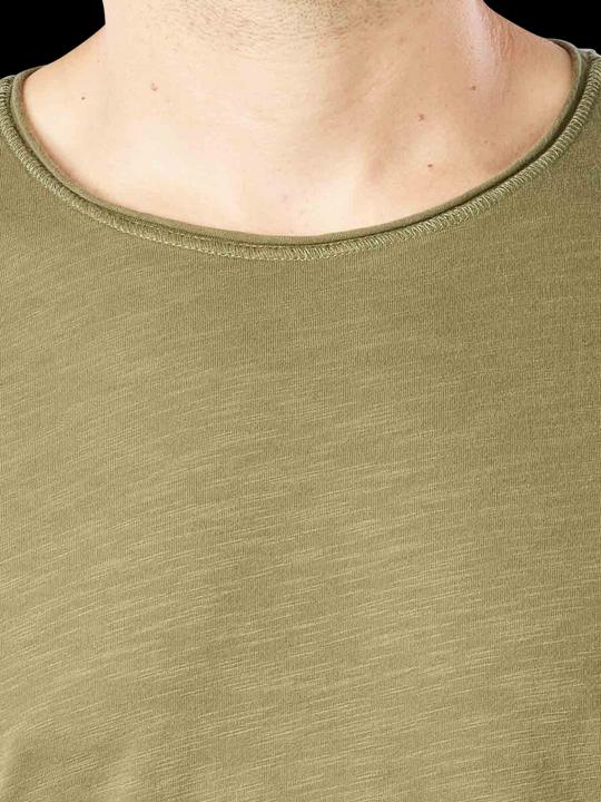 Produktbild Gabba Konrad Straight T-Shirt army (XXL)
