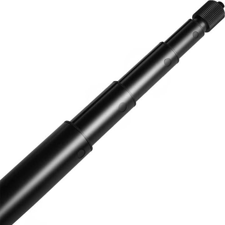 Image du produit Puluz Canne à selfie (X2, x3, insta360 One RS, X4)