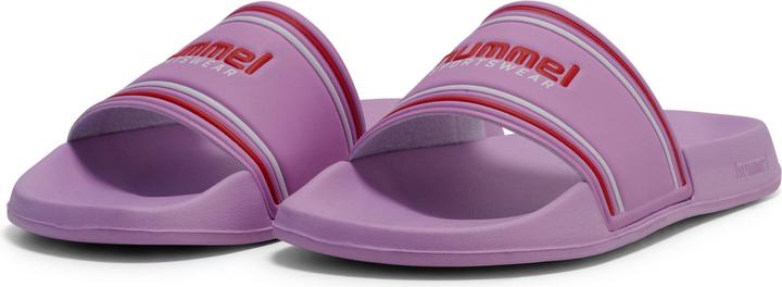 Produktbild hummel Pool Slide Rt (39)