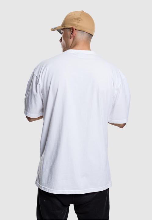 Actual product image Flexfit Wooly Combed (L, XL)