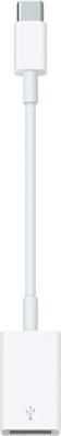 Actual product image Apple Mj1l2zm/A (USB-C, 3 Ports)