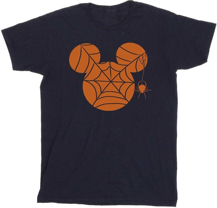 Mickey Mouse TShirt (5XL)